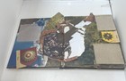 Picture 3 of 9