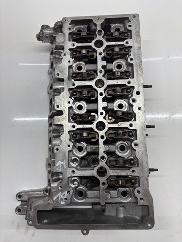 Zylinderkopf Defekt Für BMW F33 F83 F32 F82 F36 2,0 d 420d B47D20A B47 8513709