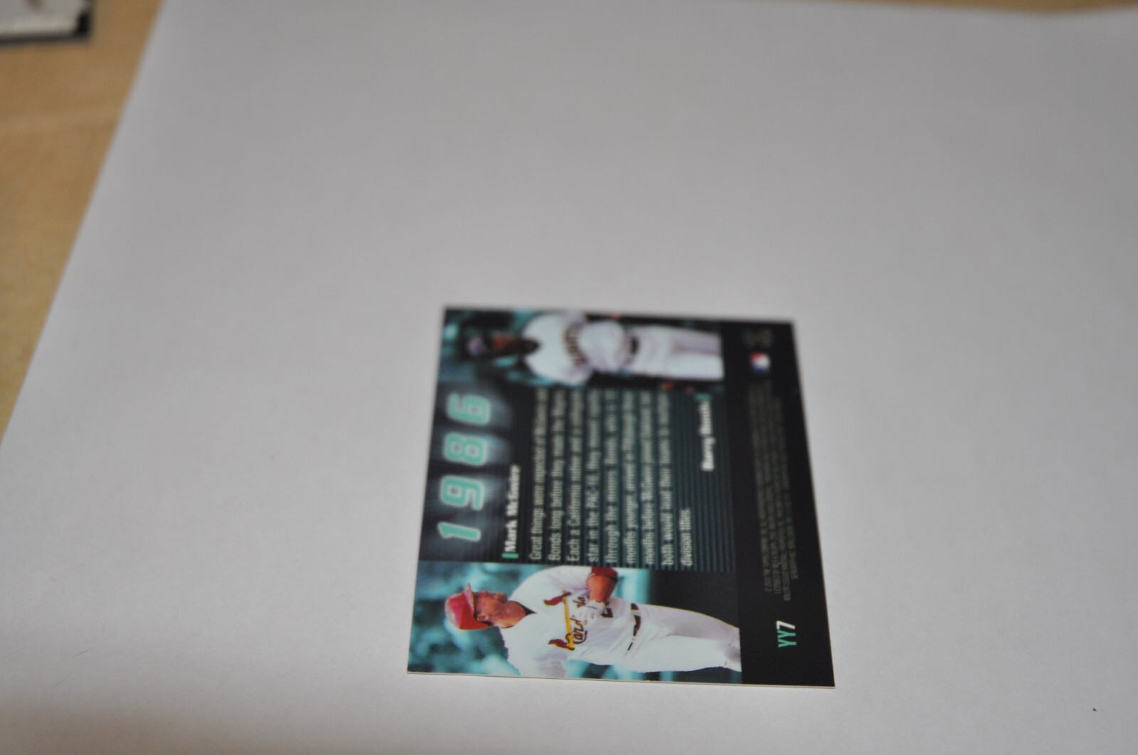 Bild 8 von 9