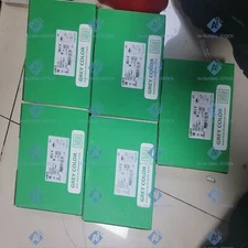 New LUB12 Schneider LUB12 Motor Starter