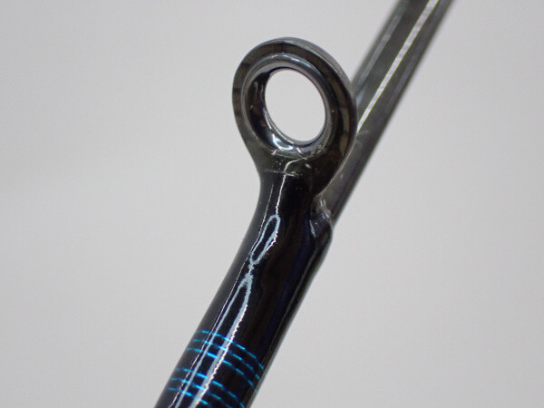 Daiwa 13 SALTIGA BJ AGS 65HB-SMT Cond/C | eBay