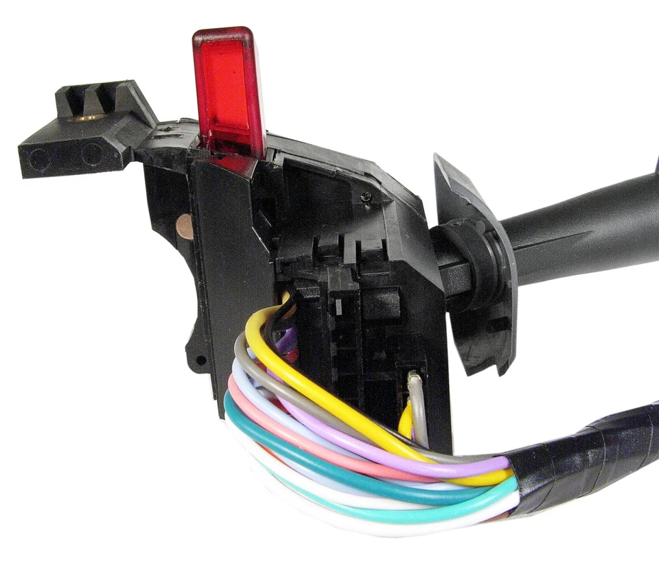 Accelerator Pedal Switch  Airtex  1S4780 - Image 3 of 4