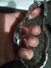 Foto 5 di 8