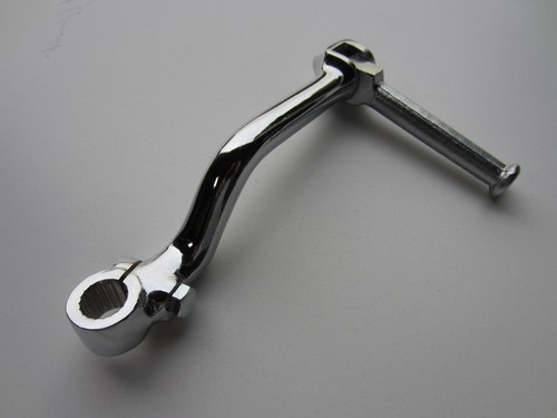Tubo De Alimentación De Combustible Gm 93292687