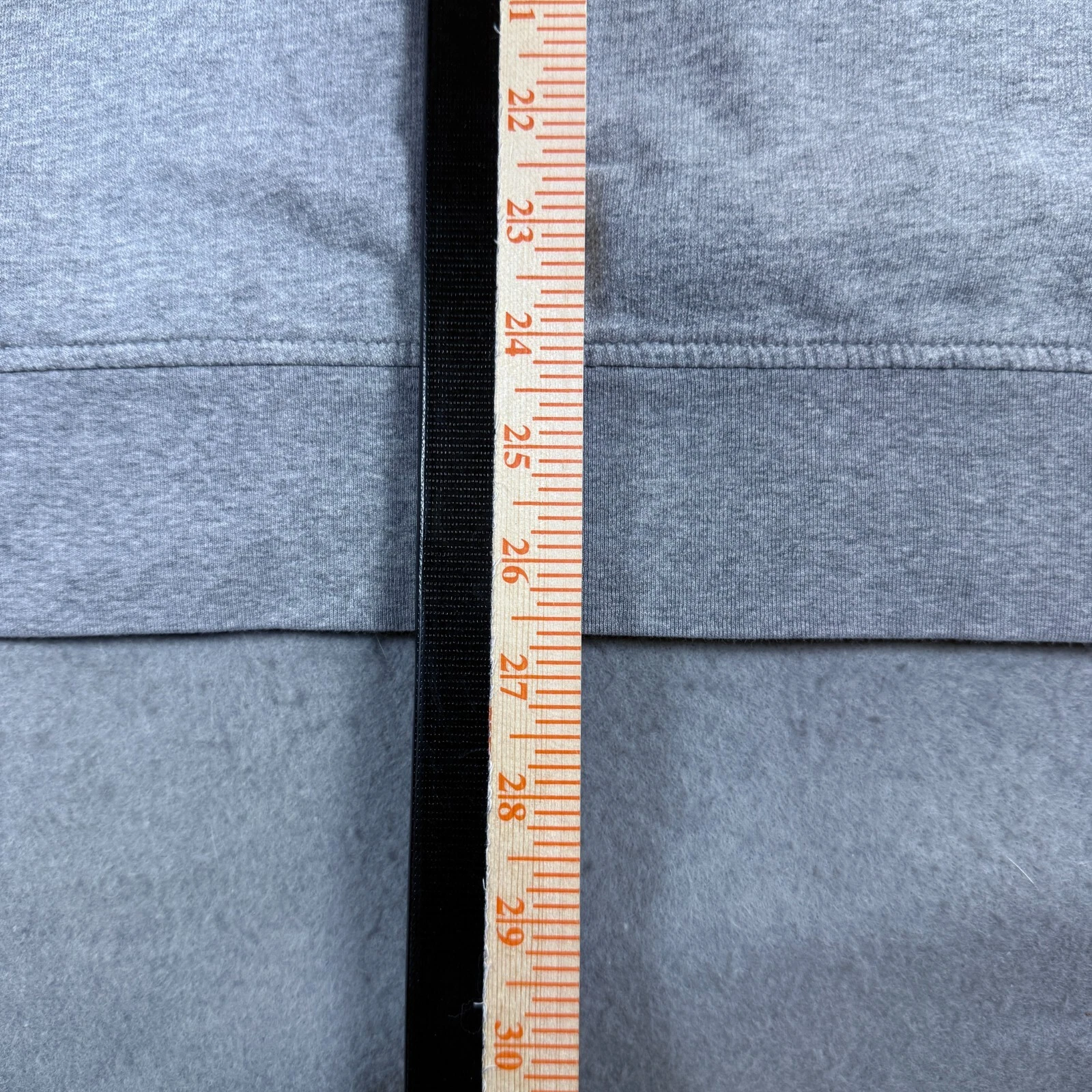 patagonia up & out full zip lightweight hooded jacket