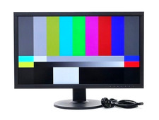 EIZO ColorEdge CS2740 27" IPS LED display 4K Ultra HD  Excellent Condition 
