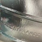 Picture 6 of 7