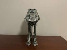 LEGO Star Wars: AT-AT (4483)