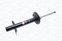 2X Magneti Marelli StoßDäMpfer 351973070000 FüR Ducato Fiat Peugeot Boxer Jumper