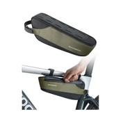 RockBros Torba Rowerowa Na Ramę 30120081001 1,4L - N/A RockBros