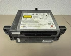 Genuine BMW NBT HU Head Unit High Multimedia F20 F30 F32 F07 F10 F06 F01 F25 F15