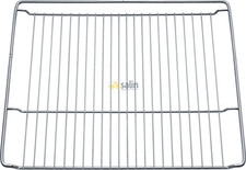 MULTI-USE WIRE SHELF BOSCH OVENS & COOKTOPS HBA30B560C HBA32B420S HBA32B450S