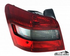 Rückleuchte Links für Mercedes X204 08-12 Rückleuchte Links für Mercedes X204 08-12