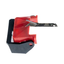 JICO VN35EBN (BASIE MODEL) Jazz Cafe Basie Director Shoji Sugawara Replacement