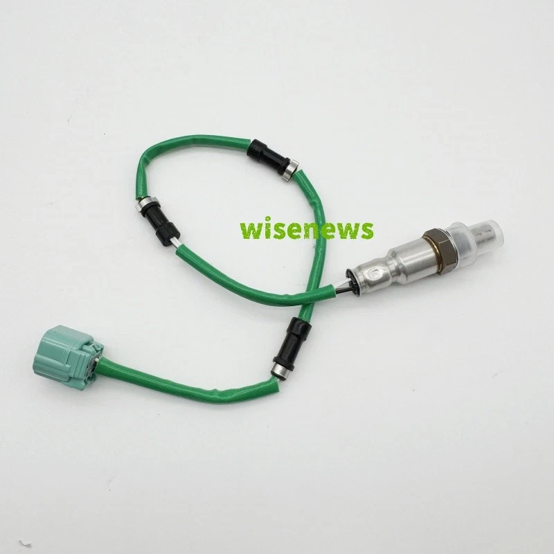 1X DENSO 234-4359 Dwonstream Oxygen Sensor For 2007 2008 2009 Honda CR-V 2.4L-L4 - Imagem 3 de 4