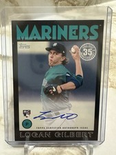 2021 Topps Update Series Baseball Cards Checklist 29