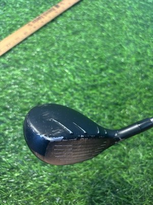 PING G Hybrid #5 26° ALTA J50H S Hybrids - G - PING