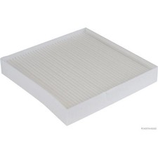 Herth Buss Jakoparts J1340322 Filter Innenraumluft für KIA PICANTO JA