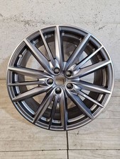 Jantes Maserati QUATTROPORTE