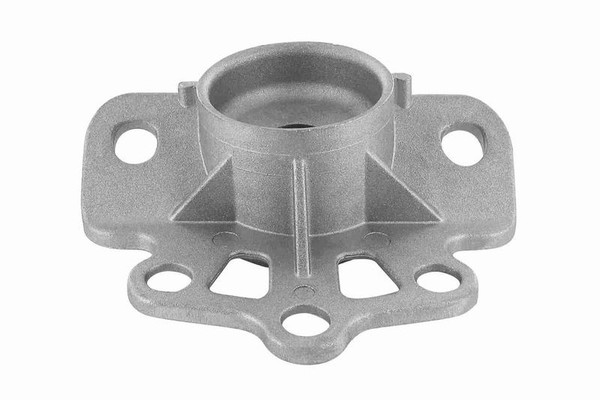 FederbeinstÜTzlager Hinten Links Vaico V24 0419 FÜR Alfa Romeo Federbeinlager-image