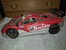 kyosho superten | eBay