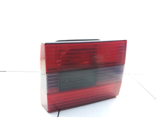 VW PASSAT Variant B3/B4 3A5, 35I Rücklicht hinten links 3a9945187b 17975930