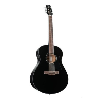 Ibanez AAM100E-BK - Westerngitarre