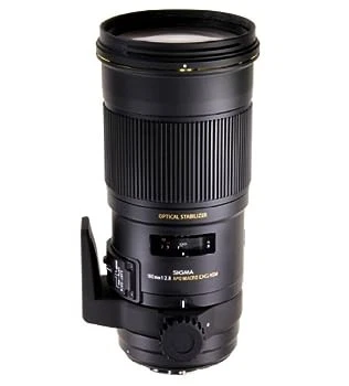 Sigma 180mm Macro for sale | eBay