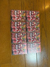 Monkey D. Luffy P Regular Edition P 159 Promotion Card from Japan