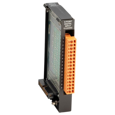 Horner | HE800DIM210B | Used/Refurbished