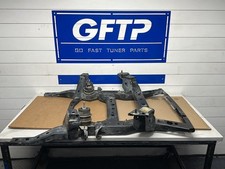2010-2015 Chevrolet Camaro Ss Oem Factory Front Subframe Cradle Assembly