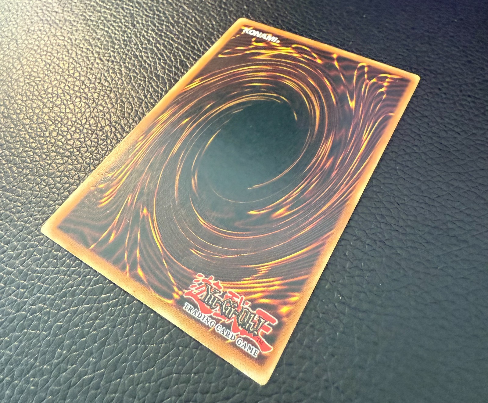 YUGIOH ELEMENTAL HERO AIR NEOS ULTRA RARE 1ST EDITION STON-EN034 LP