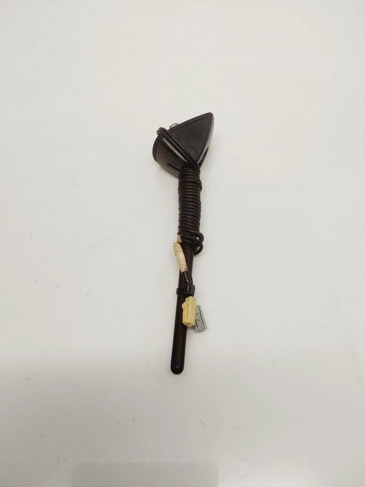 Toyota Scion XB 2008 radio antena techo OEM Foto 3 de 4