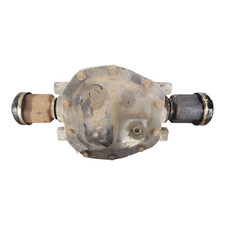 Differenziale Posteriore LAND ROVER FREELANDER 1 Serie Diesel Benzina USATO