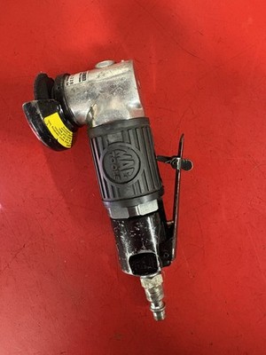 Mac Tools 2'' Air Grinder AG200