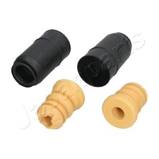 Staubschutzsatz Stoßdämpfer hinten für BMW 4-er Gran F36 | 522206