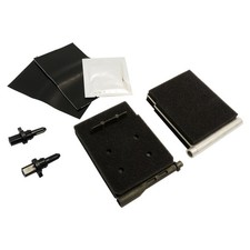 Crown Automotive 68080867aa Ac Blend Door Repair Kit For Jeep Grand Cherokee Wj Crown Automotive 68080867aa Ac Blend Door Repair Kit For Jeep Grand Cherokee Wj