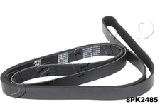 Keilriemen,mehrrippig 8PK2485 JAPKO für JEEP GRAND CHEROKEE II