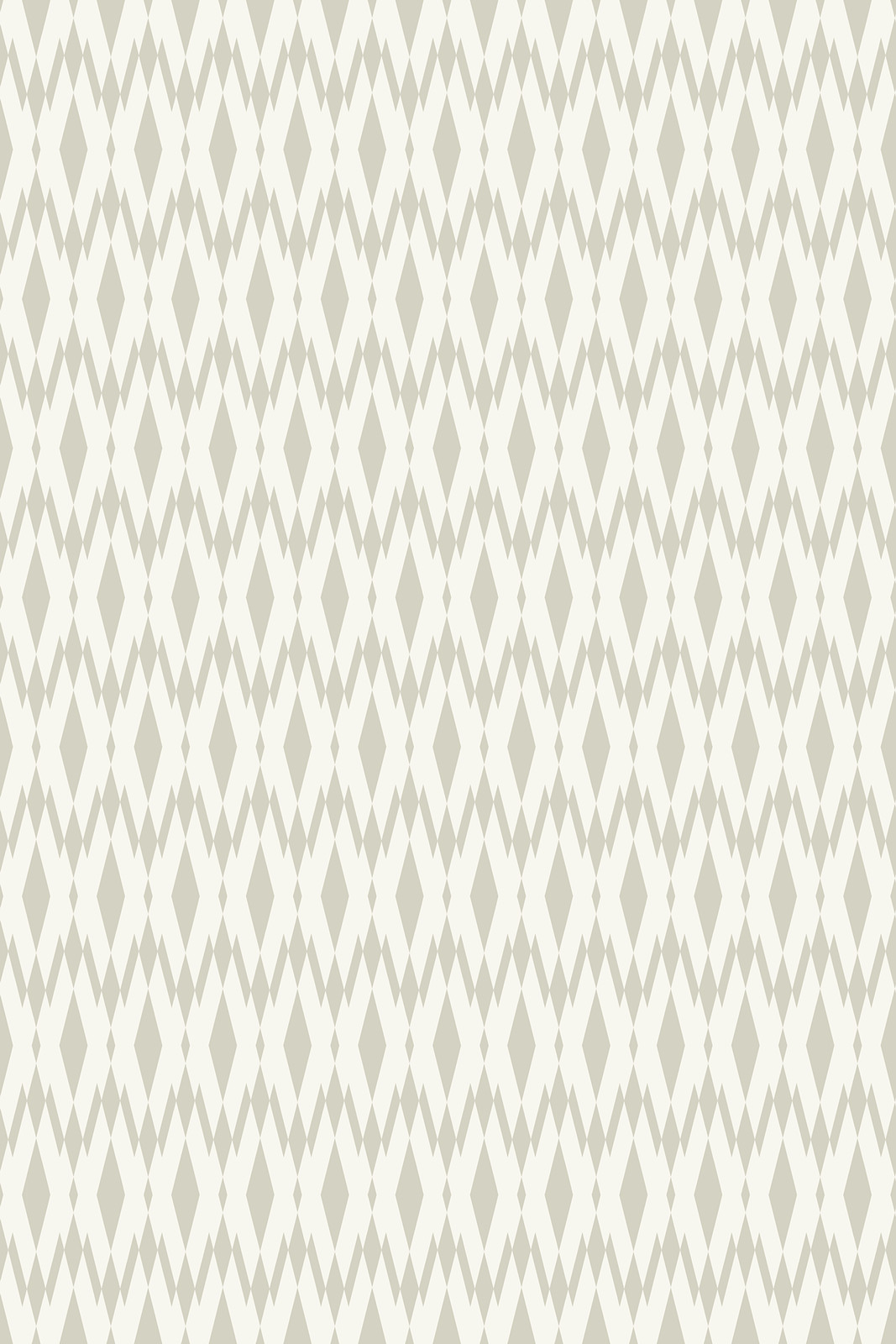 Cubierta De Suelo Interior/Exterior Malay