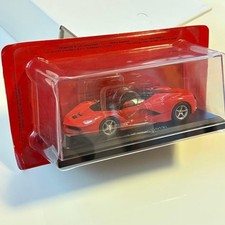1/43 Ferrari LaFerrari 2013 806266
