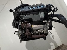 Moteur Mercedes CLASSE A