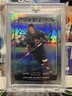 2022-23 O-Pee-Chee Platinum Marquee Rookie Pond Dylan Guenther #298 Arizona