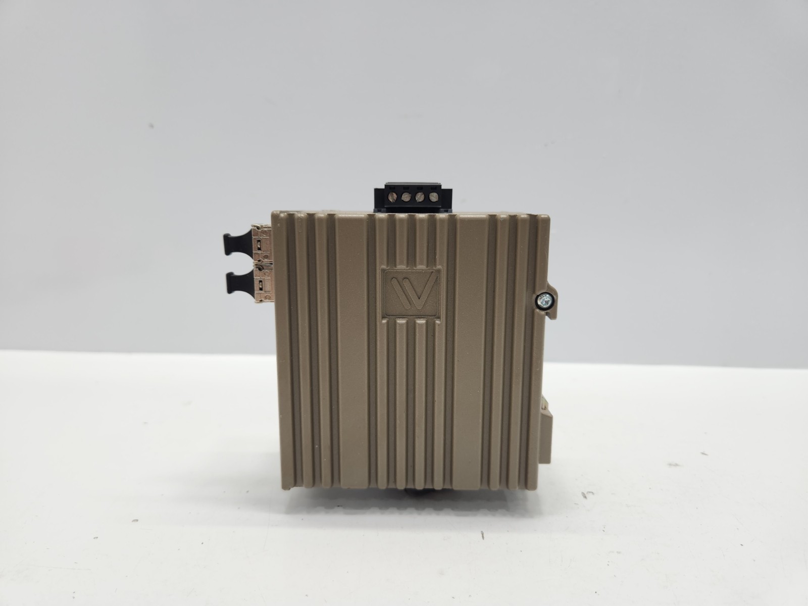 WESTERMO LYNX 3649-0133 ETHERNET SWITCH L+210-F2G-RR