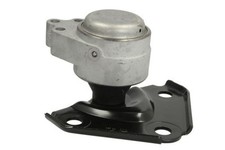 Support moteur Ford FUSION