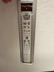  Reichert Longlife P·O·C Project-O-Chart — Complete Set | 3 Slides | Worth 4-Dot — photo 6