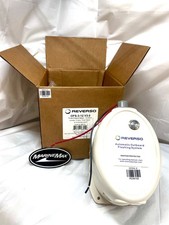 Reverso Outboard Motor Three Engine Pump Unit OFS-3-12 v3.0 - 35-3863-01 NAP 