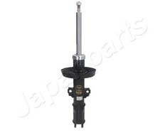 STOSSDÄMPFER VORDERACHSE FÜR SAAB 9-5 (YS3E) - JAPANPARTS MM-00480