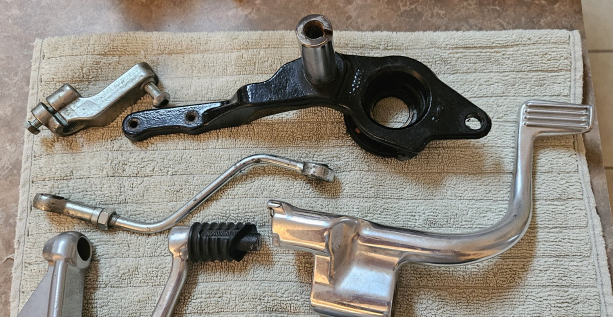 Bandeau Rechange Petzl Pour Lampe Frontale TIKKINA/TIKKA/ACTIK