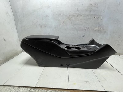 2016 CHEVROLET MALIBU LT FRONT CENTER FLOOR CONSOLE OEM+