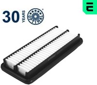 Optimal OP-FAF10218 Luftfilter Luftfiltereinsatz FüR Kia